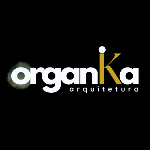 OrganiKa Arquitetura